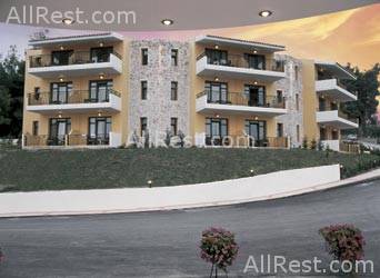 Alia Palace Hotel 7